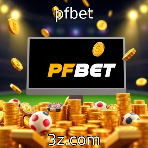 Crescimento das plataformas de jogos online