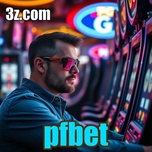 Depoimentos Impactantes na pfbet: A Voz dos Jogadores