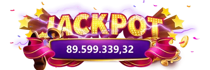 pfbet Plataforma de Apostas e Brasil Online