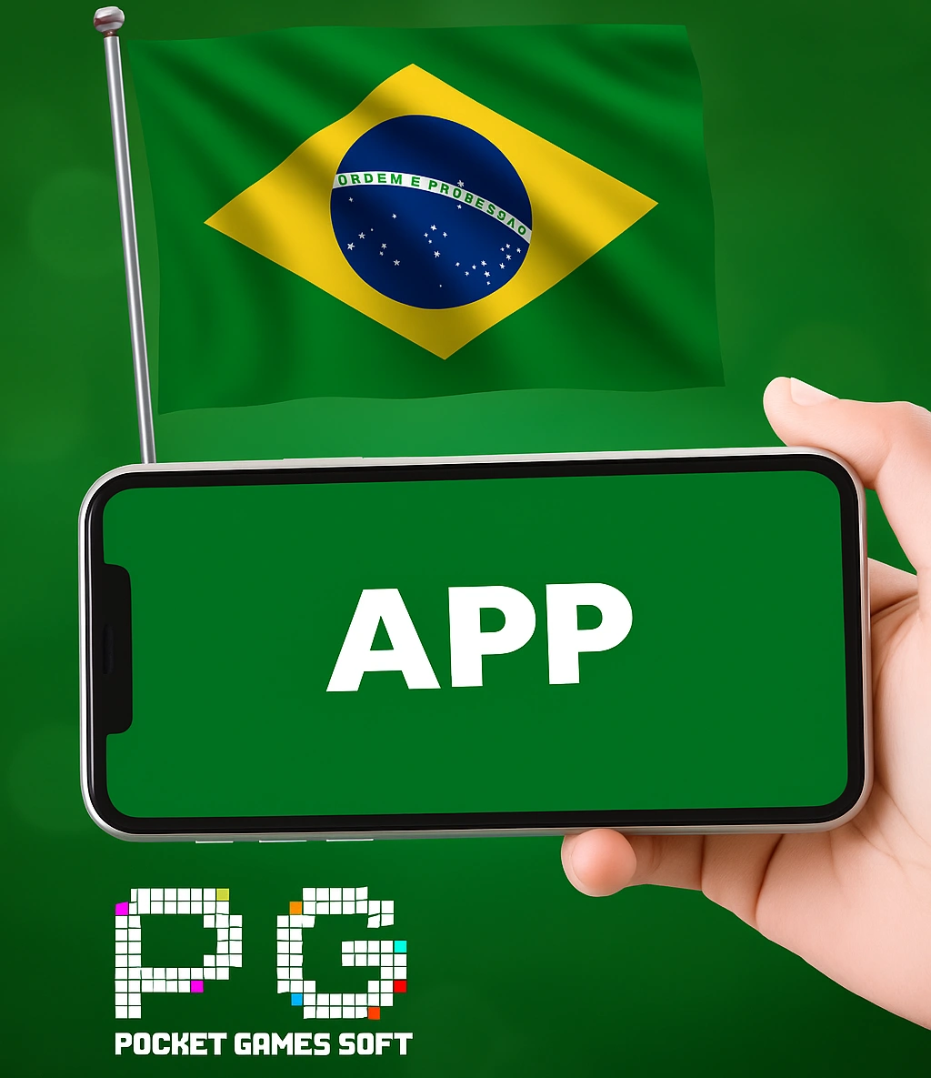 Cadastro no pfbet: Comece com um Bônus de Boas-vindas!