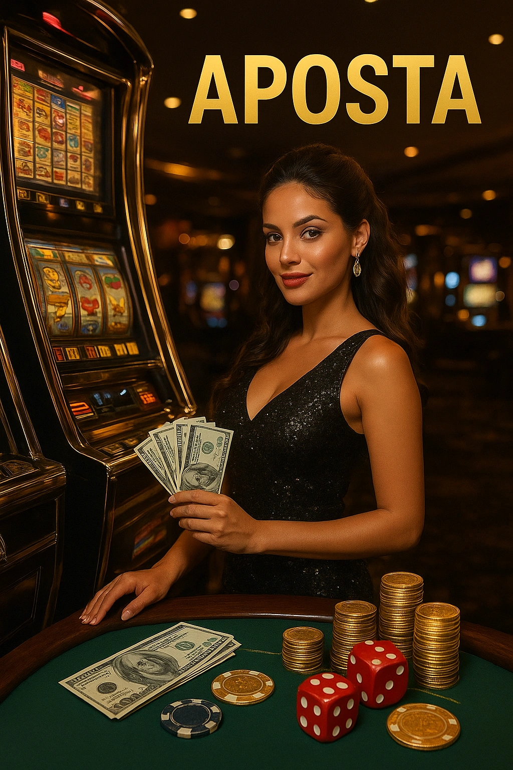 Cadastro no pfbet: Comece com um Bônus de Boas-vindas!