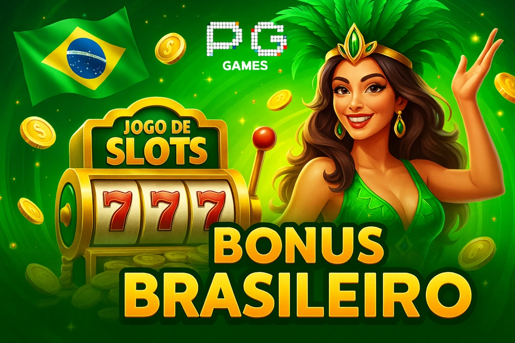 Cadastro no pfbet: Comece com um Bônus de Boas-vindas!