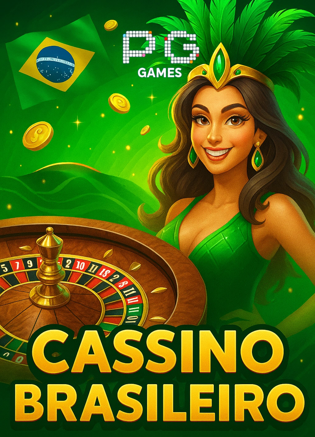 Cadastro no pfbet: Comece com um Bônus de Boas-vindas!