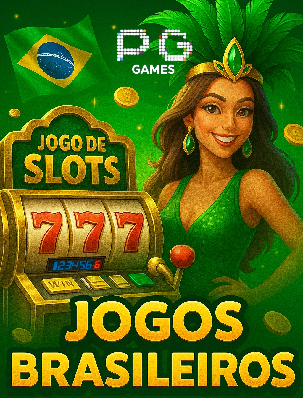 Cadastro no pfbet: Comece com um Bônus de Boas-vindas!