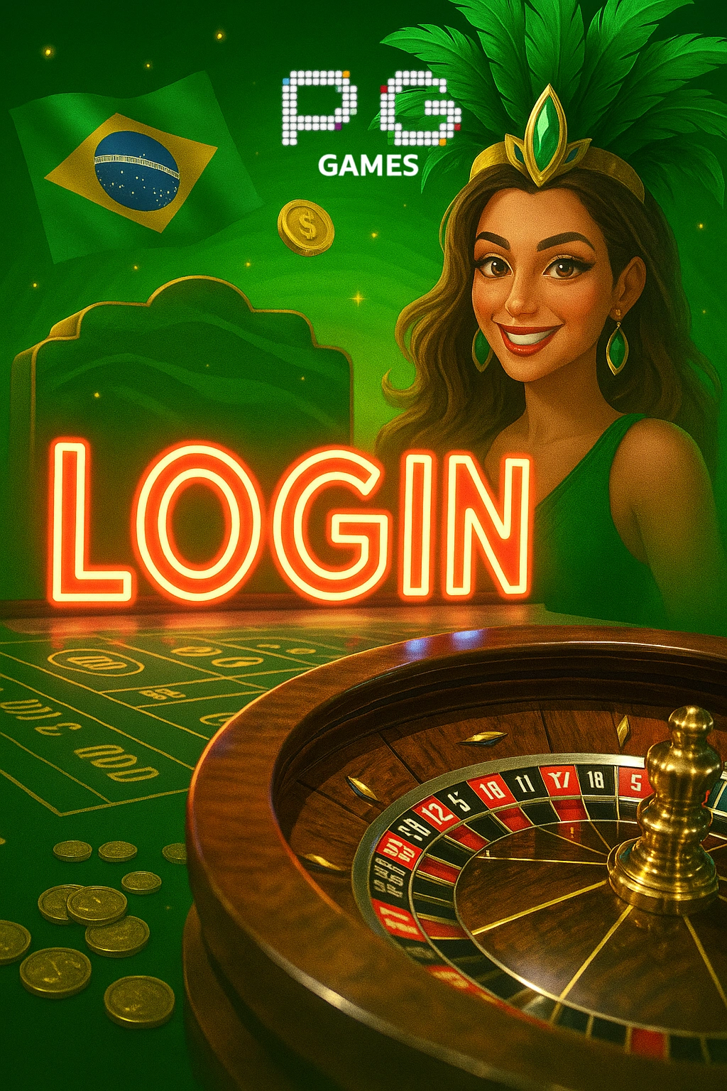 Cadastro no pfbet: Comece com um Bônus de Boas-vindas!