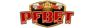 pfbet.com