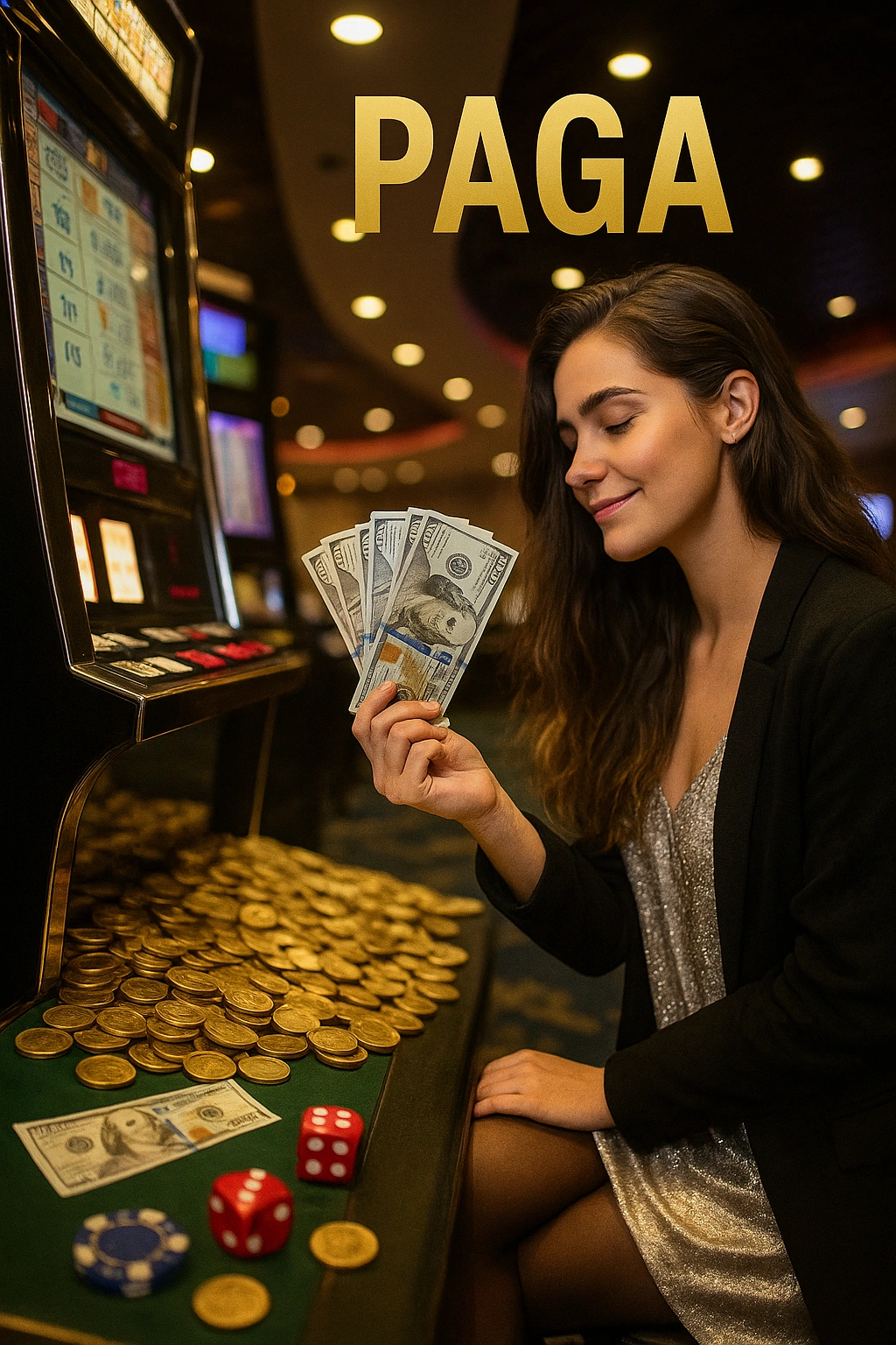 Cadastro no pfbet: Comece com um Bônus de Boas-vindas!