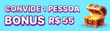 pfbet Recompensas de indicação