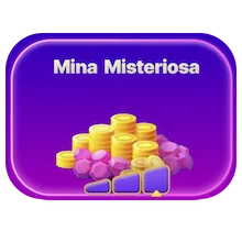 pfbet Apostas Online e Plataforma Brasil