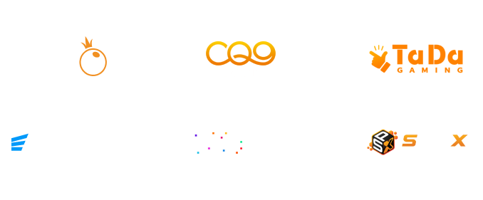 pfbet Caça-Níqueis Online e Jogos Populares