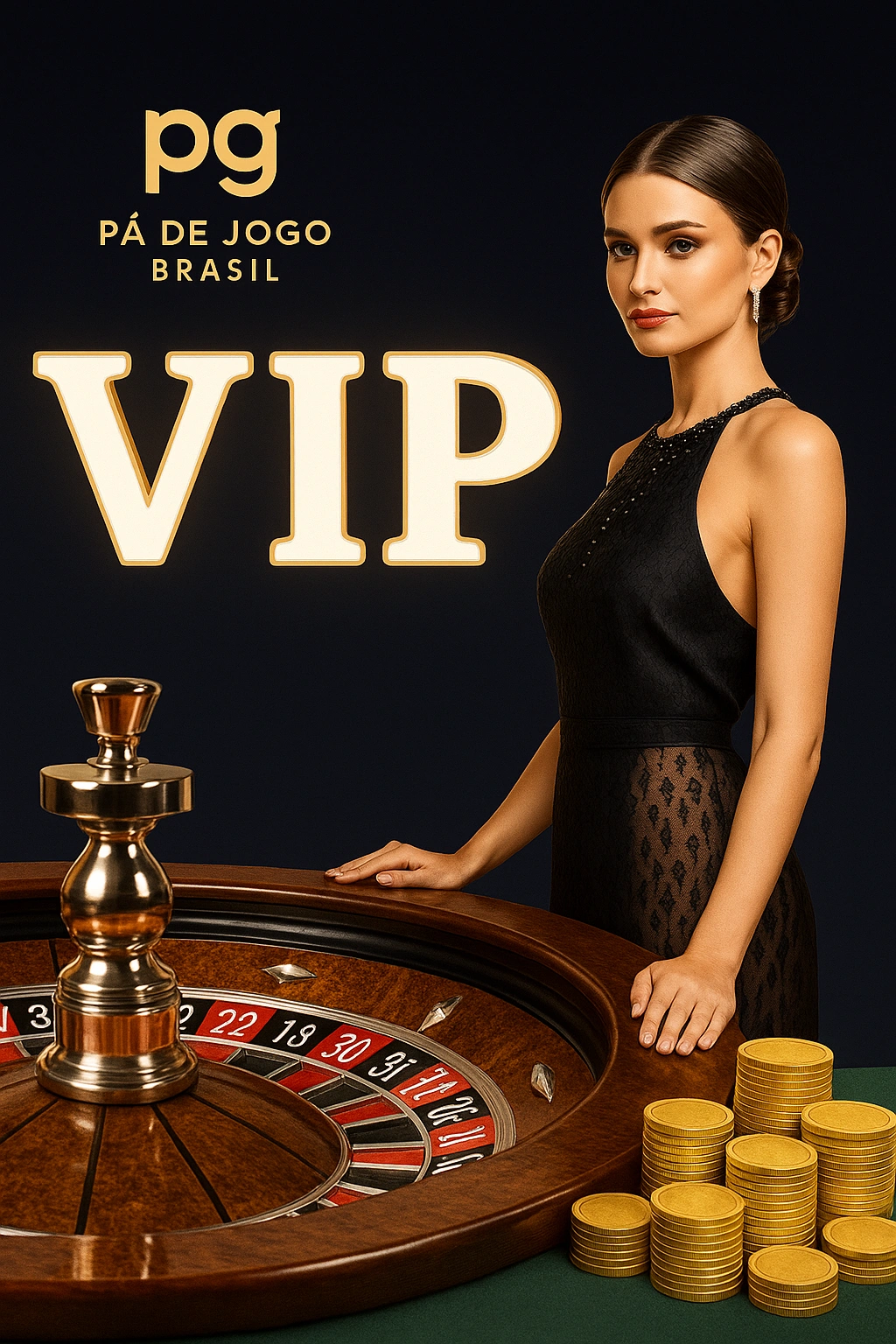 Cadastro no pfbet: Comece com um Bônus de Boas-vindas!